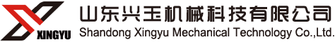 樓板機(jī),輕質(zhì)墻板機(jī),檁條機(jī),立柱機(jī),過(guò)梁機(jī),過(guò)木機(jī) - 混凝土預(yù)制機(jī)械專(zhuān)業(yè)制造商。